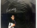 BARNEY WILEN SAME RCA RGP1170 JAPAN VINYL LP