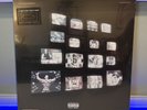 The Alchemist - Fork In The Pot/94’ Ghost Shit 12