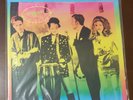 The B-52's Cosmic Thing LP Ltd #7013 Black Vinyl US 2012 MFSL NEW  SEALED
