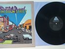 THE GRATEFUL DEAD SHAKEDOWN STREET LP ARISTA AB 4198 GILBERT SHELTON NM VINYL