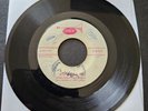 Cuban Rarity  RITMO CUBAYA, Niño Rivera, Orquesta EGREM ‎– Asi Bailo Yo / Keenke