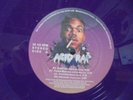 * FRENCH IMPORT PURPLE VINYL* CHANCE THE RAPPER ACID RAP 2 LP PRE OFFICIAL MINTY