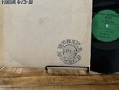 Jimi Hendrix - Live At The Forum LP Not TMOQ  VG vinyl LP  4-25-70