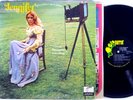 PARROT Jennifer Warnes I CAN REMEMBER EVERYTHING 1969 PAS-71020 EX