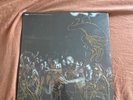 RKS LIVE FROM ATHENS GEORGIA RAINBOW KITTEN SURPRISE LP  VINYL RECORDS