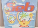 Seb Rainbow Islands 12