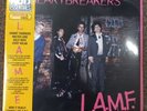 The Heartbreakers - L.A.M.F. - The Found '77 Masters [Colored Vinyl] NEW