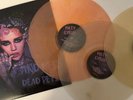 miley cyrus and Her Dead Petz Vinyl