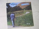NEIL YOUNG 1985 'Old Ways' NEW/STILL-SEALED ORGNL VINTAGE US-ISSUE LP w/STICKER
