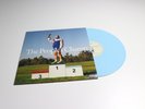 Quinn XCII - The People's Champ Vinyl (SIGNED INSERT + UNOPENED)