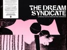 Dream Syndicate, The - Ultraviolet Battle Hymns And True (2022 - UK - Original)