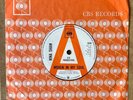 Nina Shaw Woven In My Soul / Love So Fine Vinyl