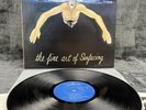 The Boomtown Rats – The Fine Art Of Surfacing | Japan Pressung | LP | Vinyl|Rock