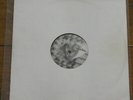Funky Technicians - Fever / The Essence (12