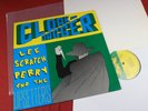 Lee Scratch Perry & The Upsetters  CLOAK AND DAGGER  LP Black Art TSLP 9001