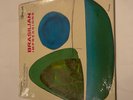 Dick Hyman Brasilian Impressions LP Vinyl Record Album SEALED
