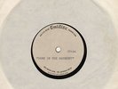 Oliver Norman Down In The Basement Emidisc (original UK 60s) Soul Northern Motow