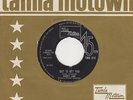 Shorty Long  Out To Get You Tamla Motown TMG 512  Soul Northern Motown