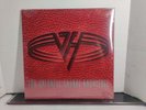 van halen w1-26594 FOR UNLAWFUL CARNAL KNOWLEDGE 1991 new sealed