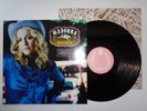 MADONNA-MUSIC..SUPERB  1ST UK ISSUE N/MINT VINYL LP 2000