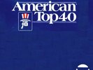 American Top 40 3-6-82 Joan Jett Abba Air Supply Oak Ridge Boys Alabama Vangelis