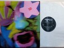 THE CRAZY WORLD OF ARTHUR BROWN   