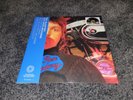 Paul McCartney Red Rose Speedway RSD LP NEW Half Speed Master Vinyl Sealed NEW