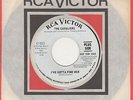 Cavaliers I Really Love You RCA Demo  Soul Northern Motown