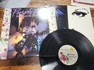 1984 Original : PRINCE 