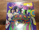 YARDBIRDS ‎– Little Games  1967  1st US MONO Issue LP EX/EX SIS  Jimmy Page