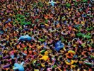 Elbow – Giants Of All Sizes - 12