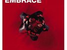 Embrace – Out Of Nothing - 12