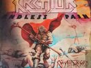 Kreator - Endless Pain - NEW SEALED LP VINYL