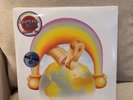 The Grateful Dead Europe '72 1972 3 Lp Vinyl Records RTI New & Sealed