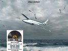 Mike Oldfield - Opus One - Limited [New Vinyl LP] Ltd Ed, Italy - Import