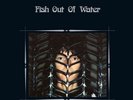 Chris Squire - Fish Out Of Water - Gatefold [New Vinyl LP] Gatefold LP Jacket, U