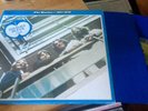 The Beatles / 1967-1970 2LP French Release Blue Vinyl NICE .vg+-nm never played