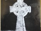 Black Sabbath: Headless Cross LP