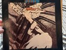 STRAY 'Suicide' 1971 Vinyl LP Promo Excellent