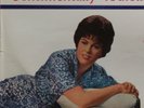 RARE AUSTRALIAN PATSY CLINE *SENTIMENTALLY YOURS*1962 OZ FESTIVAL 12