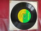 Give Me One More Chance/I've Lost My Love Tony Gregory