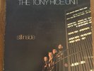THE TONY RICE UNIT 