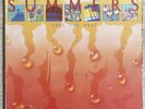 Bill Summers Feel The Heat LP 1977 Vinyl Record Jazz Funk Prestige VG+