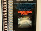 Vanishing Point, OST Soundtrack, Vintage Vinyl LP SEALED