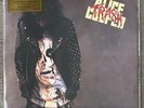 Alice Cooper  – Trash 180G LP New Vinyl (Damaged Sleeve)