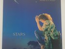 Simply Red STARS LP orig 1991 UK 1st Press 1Ax/1Bx UNPLAYED MINT PRISTINE