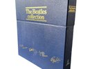 THE BEATLES COLLECTION: BC13 OC 162-53163/53176 Vinyl Box Set LP Record