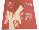 Modjo Lady Hear Me Tonight - Vinyl 12