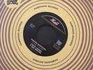 Peruvian Los Destellos And Coco Lagos Y Sus Orates 7” Guajira sicodelica Boogalo