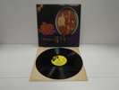 Elmer Gantry's Velvet Opera 12in vinyl LP Record S8-63300 D3
